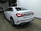 preview Mercedes A-Class #1