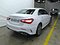 preview Mercedes A-Class #2
