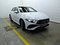 preview Mercedes A-Class #3
