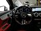 preview Mercedes A-Class #4