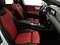 preview Mercedes A-Class #5