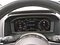 preview Nissan Qashqai #5