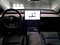 preview Tesla Model Y #2