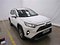preview Toyota RAV 4 #1