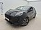 preview Ford Puma #0