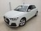 preview Audi A1 #0