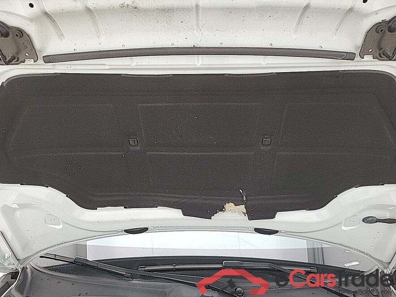 AUDI A1 SPORTBACK 25 TFSI ATTRACTION S-TRONIC #5