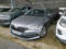 preview Skoda Superb #0