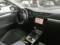 preview Skoda Superb #4