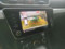 preview Skoda Superb #5