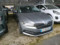 preview Skoda Superb #1