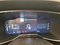 preview Citroen C5 Aircross #5