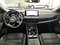 preview Nissan X-Trail #4