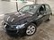 preview Volkswagen Golf #0