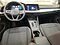 preview Volkswagen Golf #4