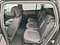 preview Citroen Grand C4 Picasso / SpaceTourer #3