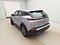 preview Peugeot 2008 #5