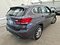 preview BMW X4 #2