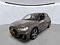 preview Audi A1 #0