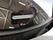 preview Audi A1 #1