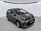 preview Kia Picanto #2