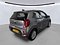 preview Kia Picanto #3