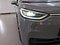 preview Volkswagen ID.3 #3