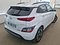 preview Hyundai Kona #2