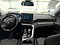 preview Peugeot 5008 #4