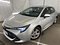 preview Toyota Corolla #0