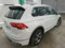 preview Volkswagen Tiguan #2