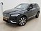 preview Volvo XC90 #0