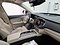 preview Volvo XC90 #2