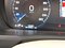 preview Volvo XC90 #3