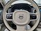 preview Volvo XC90 #5