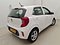preview Kia Picanto #1