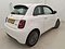 preview Fiat 500 #1