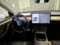 preview Tesla Model Y #4