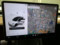 preview Tesla Model Y #5