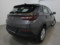 preview Opel Grandland X #4