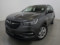 preview Opel Grandland X #1
