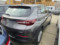 preview Opel Grandland X #5