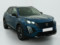 preview Peugeot 2008 #0