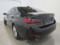 preview BMW 318 #6