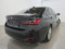 preview BMW 318 #4