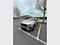 preview Volvo XC60 #0