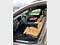 preview Volvo XC60 #4