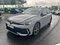 preview Volkswagen Golf #0