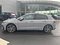 preview Volkswagen Golf #2