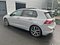 preview Volkswagen Golf #3